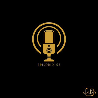 episode Alan Saldaña - Dime Donde Vives Y Te Digo Que Motel Te Toca artwork