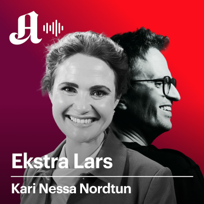 episode Slik vil hun bygge om norsk skole artwork