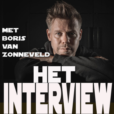 episode Ferry Corsten artwork