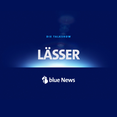 episode Beat Feuz artwork