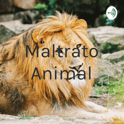 episode Maltrato animal 01 artwork