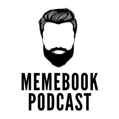 episode Controlling | Memebook 2.0 artwork