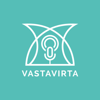 Vastavirta