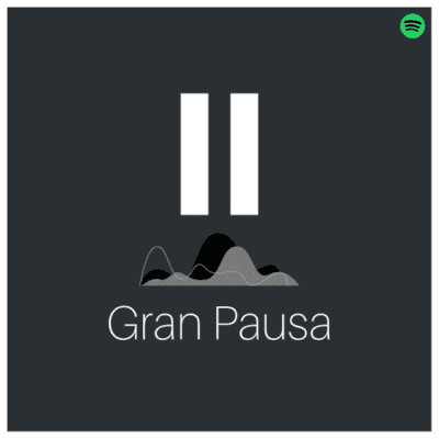 Gran Pausa