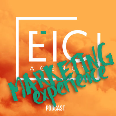 episode 018 - How to Improve your Return on Ad Spend artwork