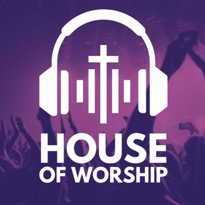 House of Worship