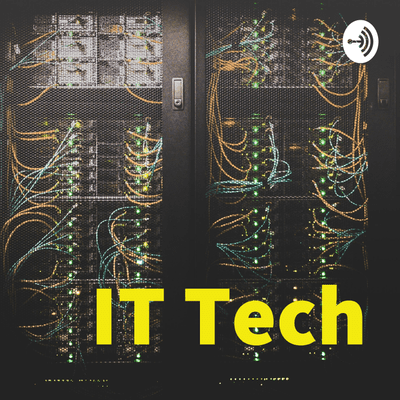 IT Tech