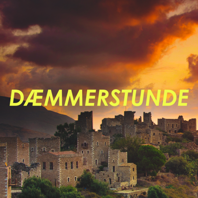 episode Rückführungs-Hypnose, QHHT, Theta Healing – vergangene Leben oder Fake? artwork