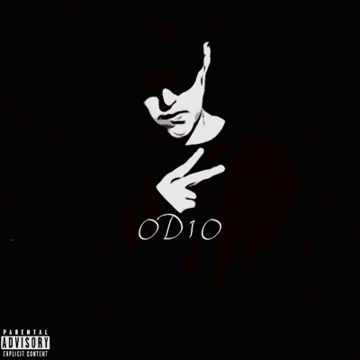 episode Odio artwork