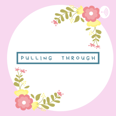 episode BONUS: motivation, bullying, and self confidence. artwork
