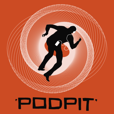 Podpit