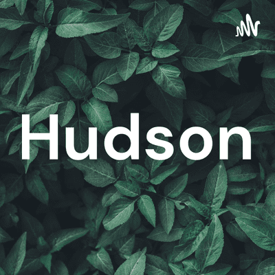 Hudson