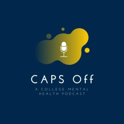 CAPS Off