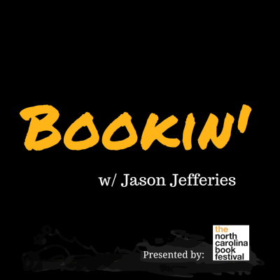 Bookin’