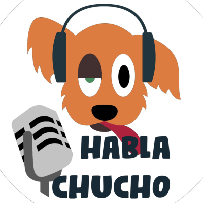 Habla Chucho