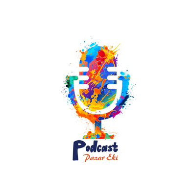 episode Pazar Eki Tanıtım artwork