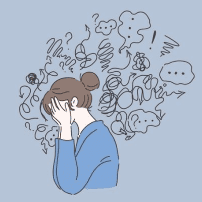 episode Problemas Sociales Emergentes artwork