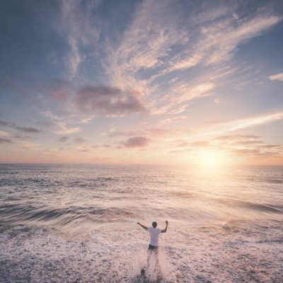 episode The Faith That Magnifies Grace artwork