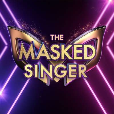 episode This Is How The Masked Singer Is Changing Next Week artwork