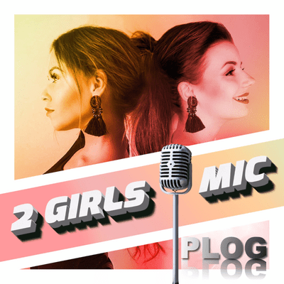 episode WELTNEUHEIT* | Unser neuer PLOG | *(glauben wir) :D artwork