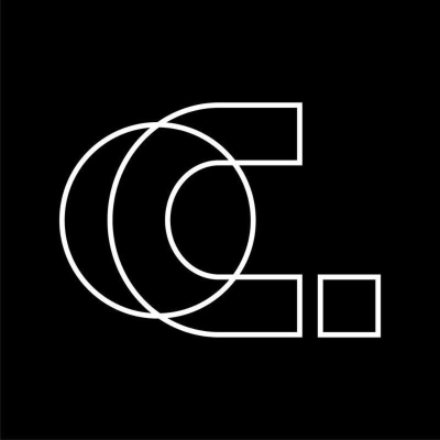 Le catalyste Standalone: Exclusive IDM & Electro & Techno Podcast sets