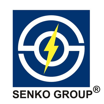 Senko Advanced Components Training Videos