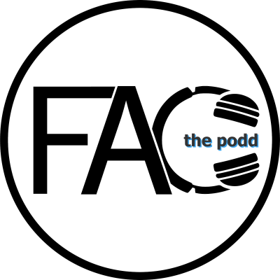 FAC the Podd