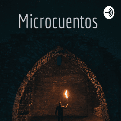Microcuentos