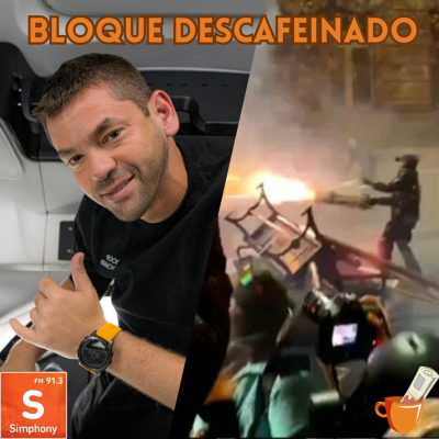 episode Bloque Descafeinado (07.12.24) artwork