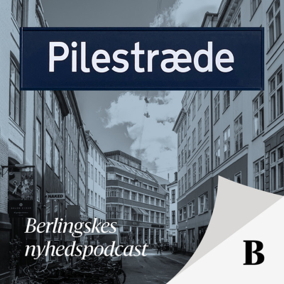 episode Hvor blev venstrefløjens værdikrigere og slappere af? artwork