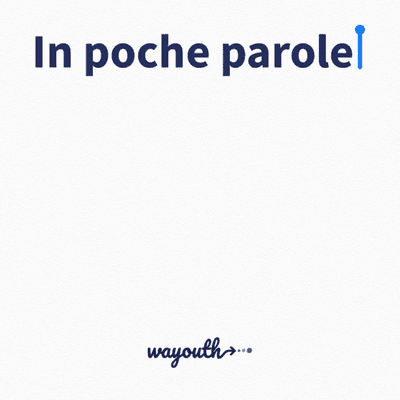 In Poche Parole