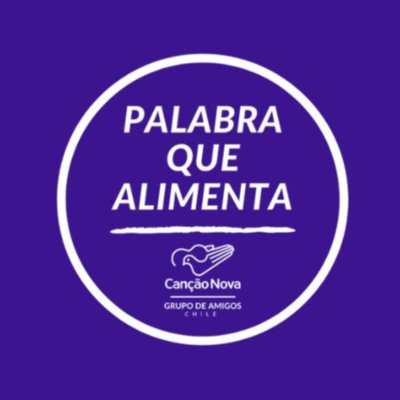 episode Lunes 27 de marzo de 2023. artwork