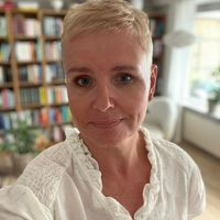 Anita72