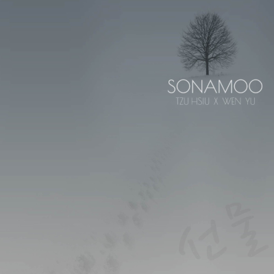 episode EP_5 (音樂故事_SONAMOO) : 선물，上天送來的禮物 artwork