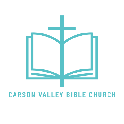 Carson Valley Bible Church