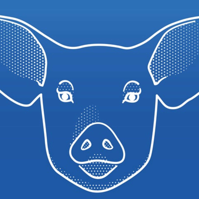 Der Schweinecast