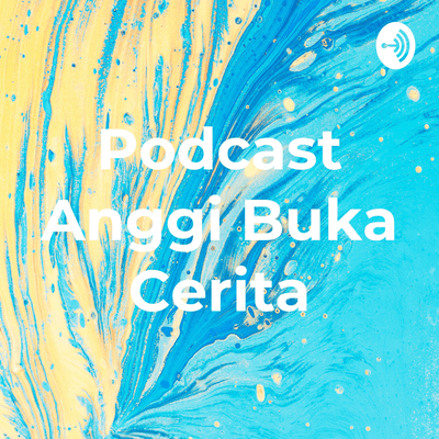 episode trailer podcast eps 0 artwork