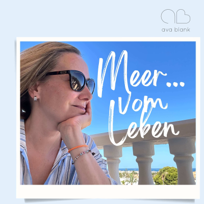 Billede af showet Meer vom Leben