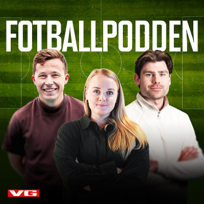 episode Disse lagene må forsterke og gull til Viking? artwork