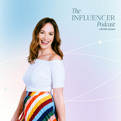 episode Behind the Scenes of a Thriving Membership with Entreprenista’s Stephanie Cartin artwork