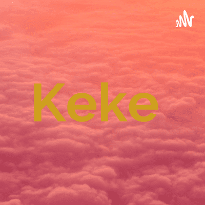 Keke