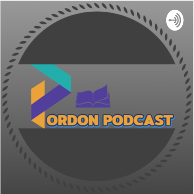 Pordon Podcast