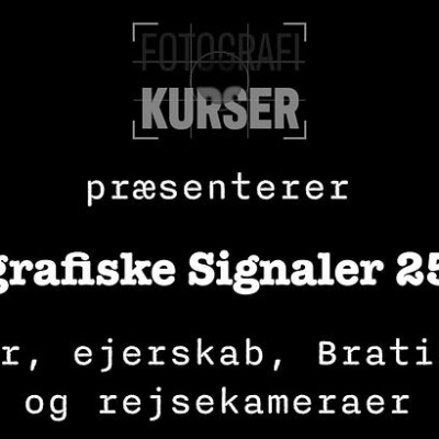 episode Pauser, ejerskab, Bratislava og rejsekameraer artwork