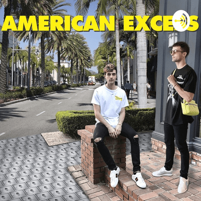 American Excess