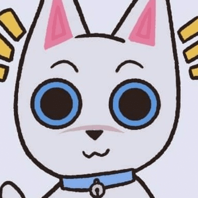 episode Podcast de los tres gatos Especial - top 10 películas 2019 artwork