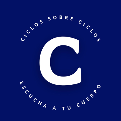 Ciclos sobre ciclos