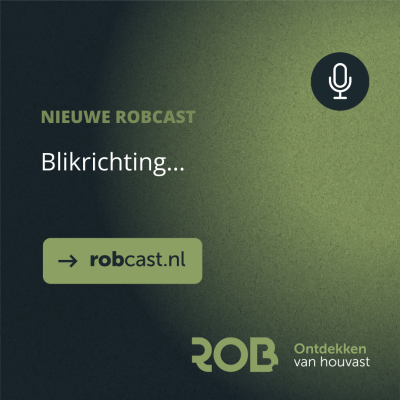 episode Blikrichting... artwork