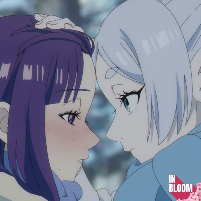 episode Your 60 Second Weekly Anime News Update | July 21st 2025 artwork