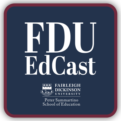 FDU EdCast
