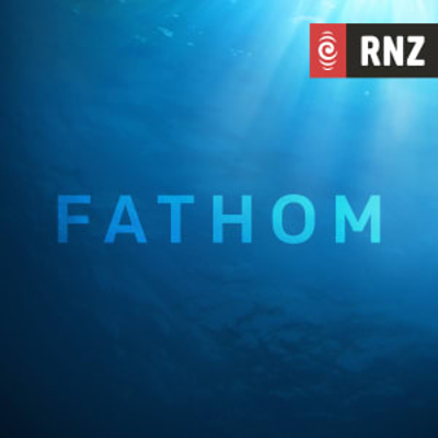 Fathom